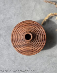 mini wazon meranti