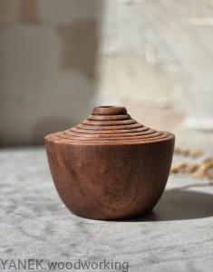 mini wazon meranti