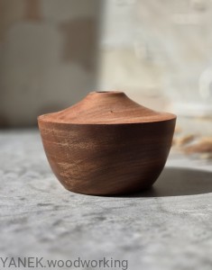 mini wazon meranti