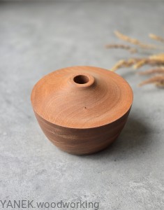 mini wazon meranti