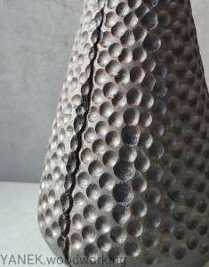 20250120_121708.jpg