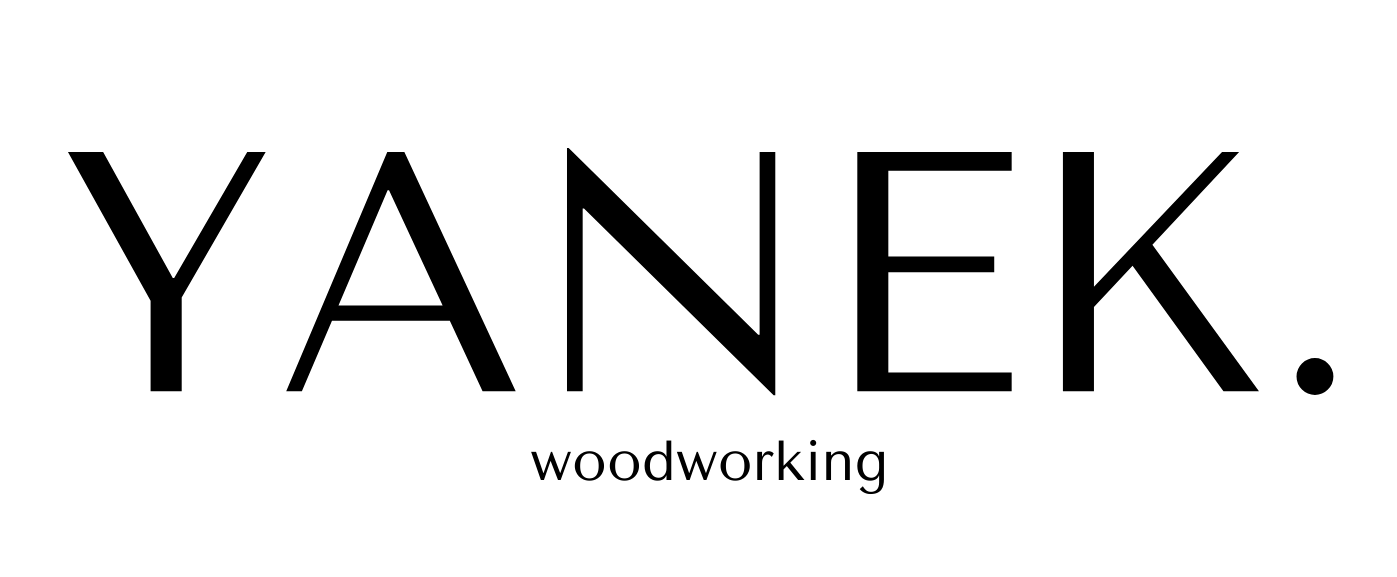 Yanek - strona główna