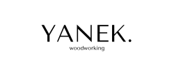 Yanek - strona główna