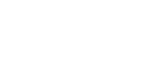 Yanek.shop - strona główna